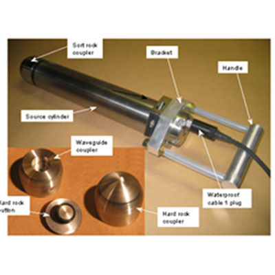 优发国际·随优而动一触即发