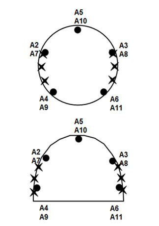 优发国际·随优而动一触即发