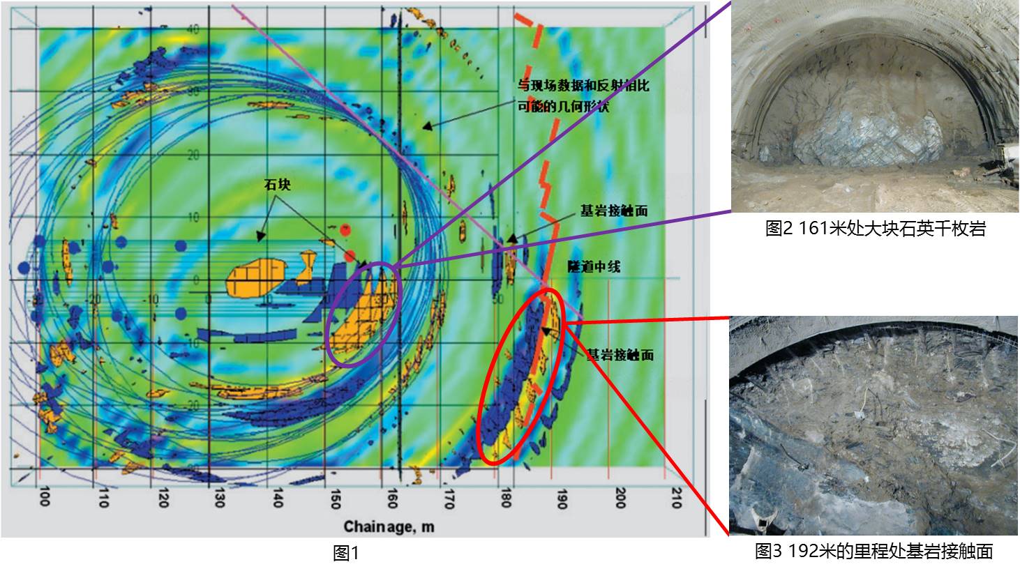 优发国际·随优而动一触即发