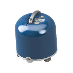 优发国际·随优而动一触即发