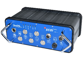 优发国际·随优而动一触即发