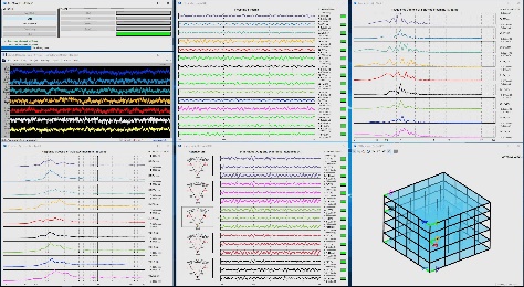 优发国际·随优而动一触即发