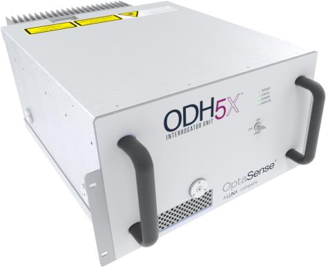 优发国际·随优而动一触即发