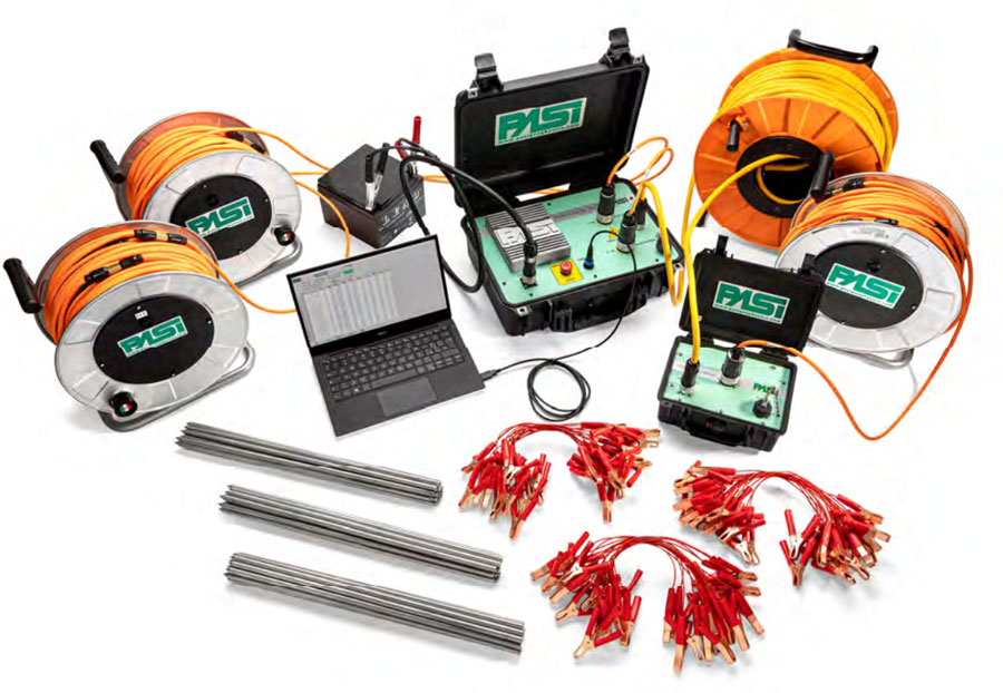 优发国际·随优而动一触即发