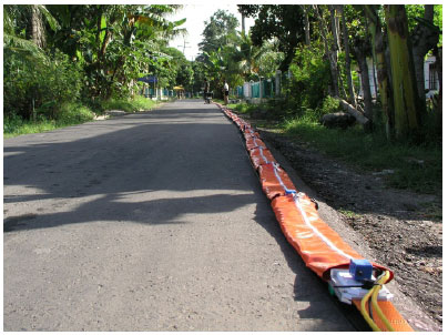 优发国际·随优而动一触即发