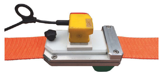 优发国际·随优而动一触即发