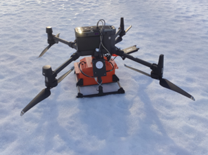 优发国际·随优而动一触即发