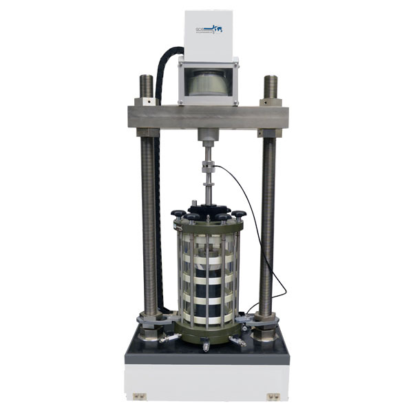 优发国际·随优而动一触即发