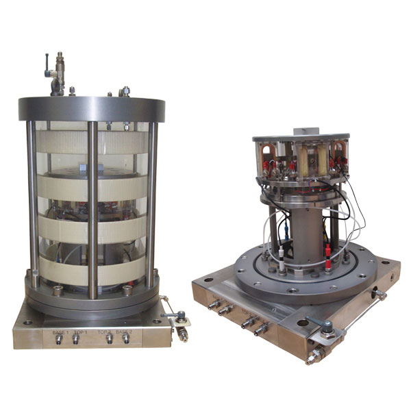 优发国际·随优而动一触即发