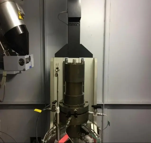 优发国际·随优而动一触即发