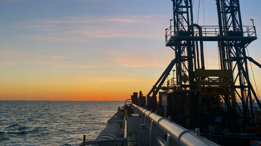 优发国际·随优而动一触即发