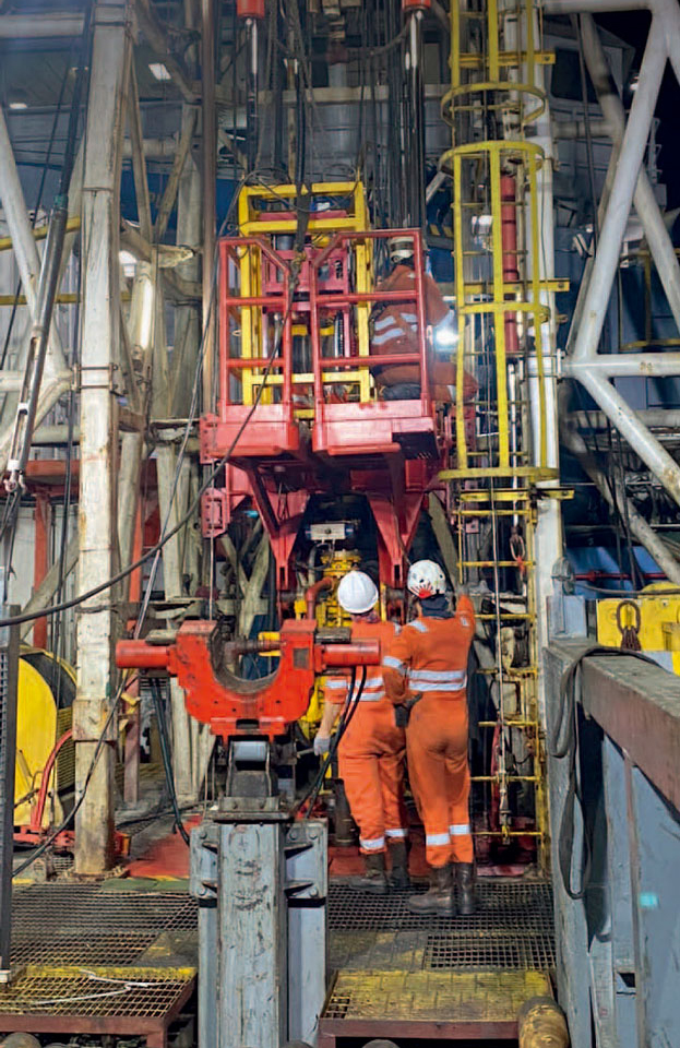 优发国际·随优而动一触即发