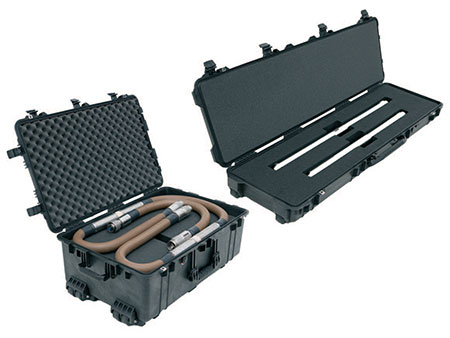 优发国际·随优而动一触即发