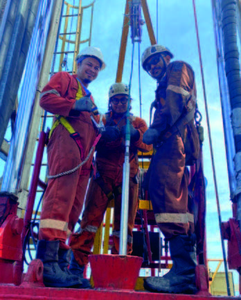 优发国际·随优而动一触即发