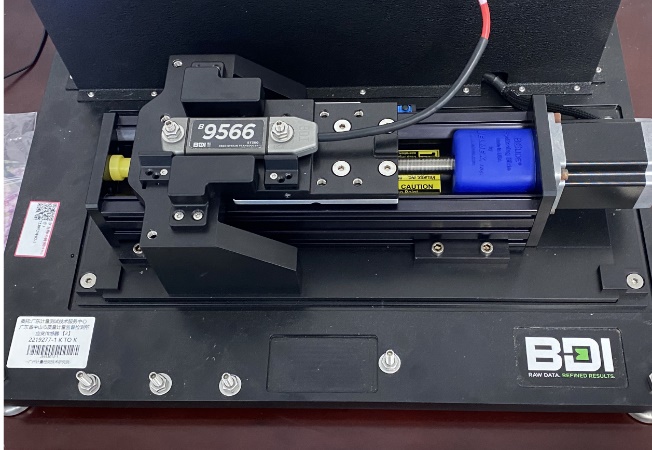 优发国际·随优而动一触即发