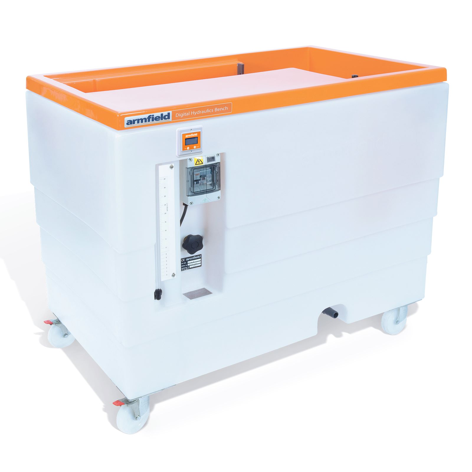 优发国际·随优而动一触即发