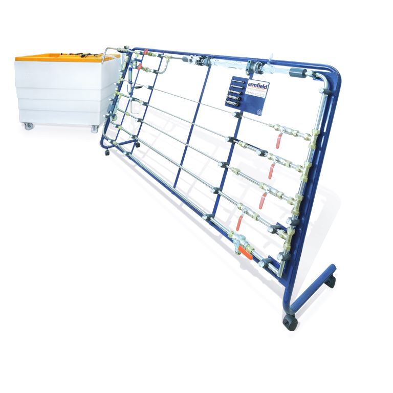 优发国际·随优而动一触即发