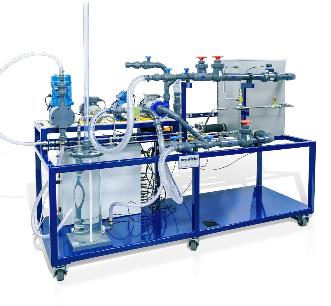 优发国际·随优而动一触即发