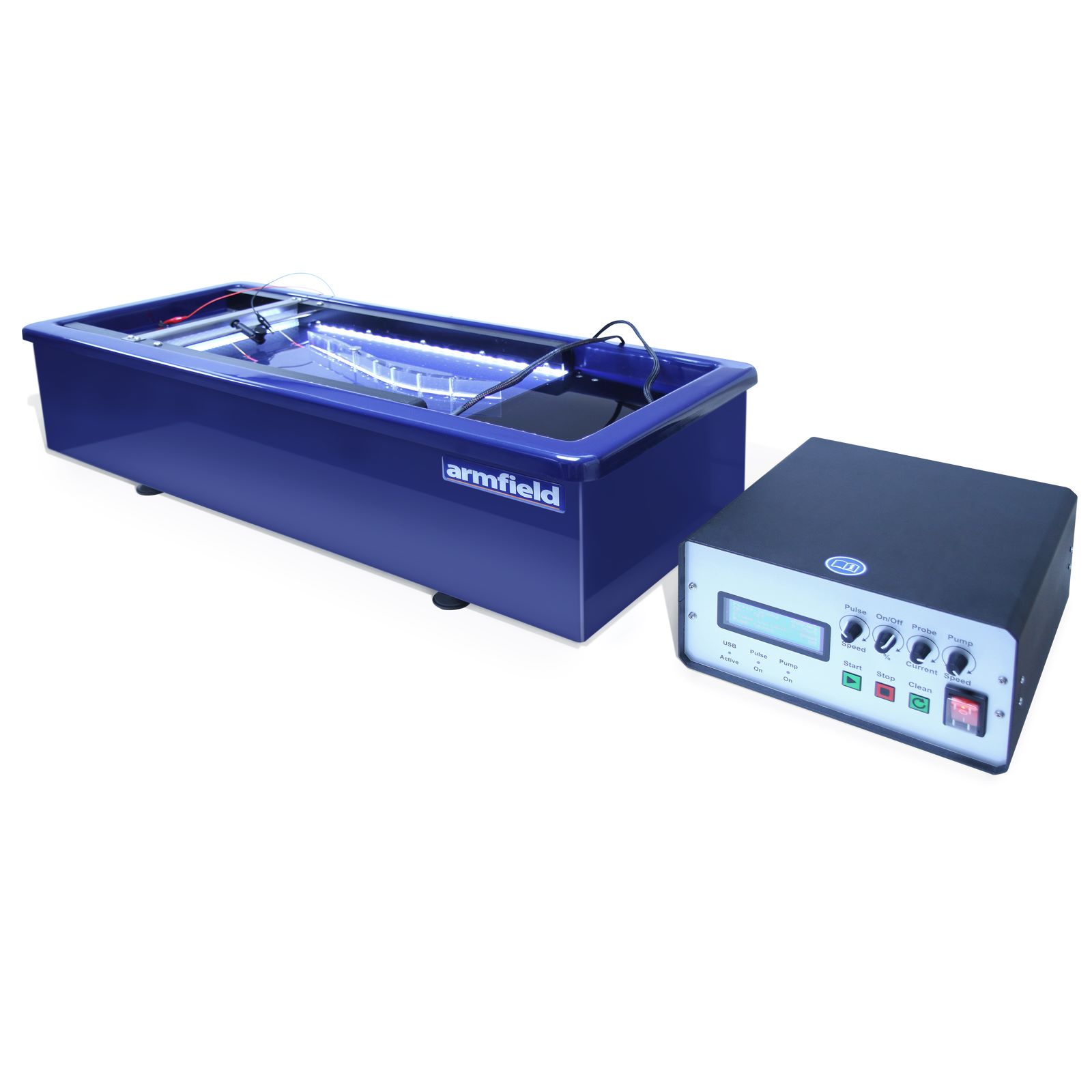 优发国际·随优而动一触即发