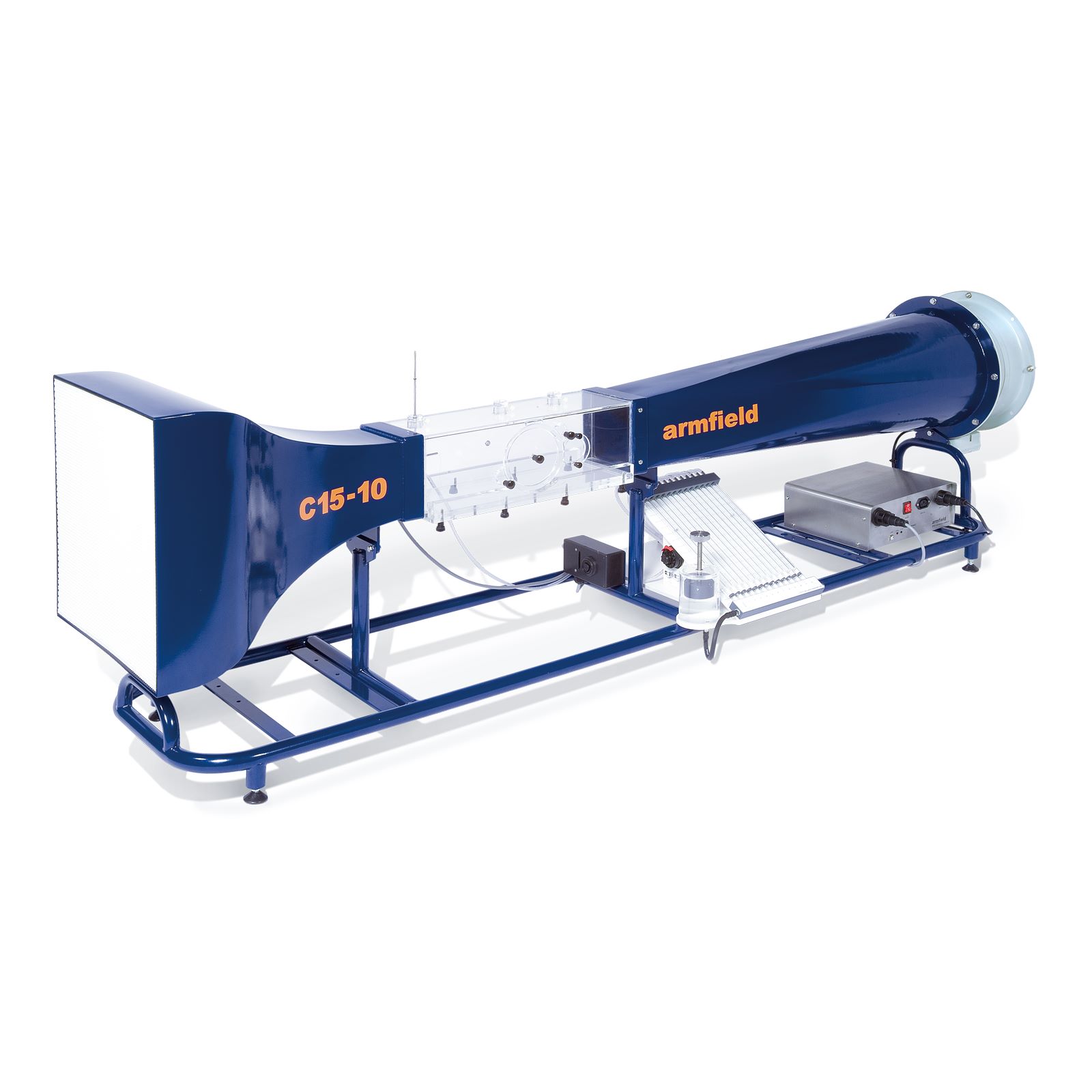 优发国际·随优而动一触即发