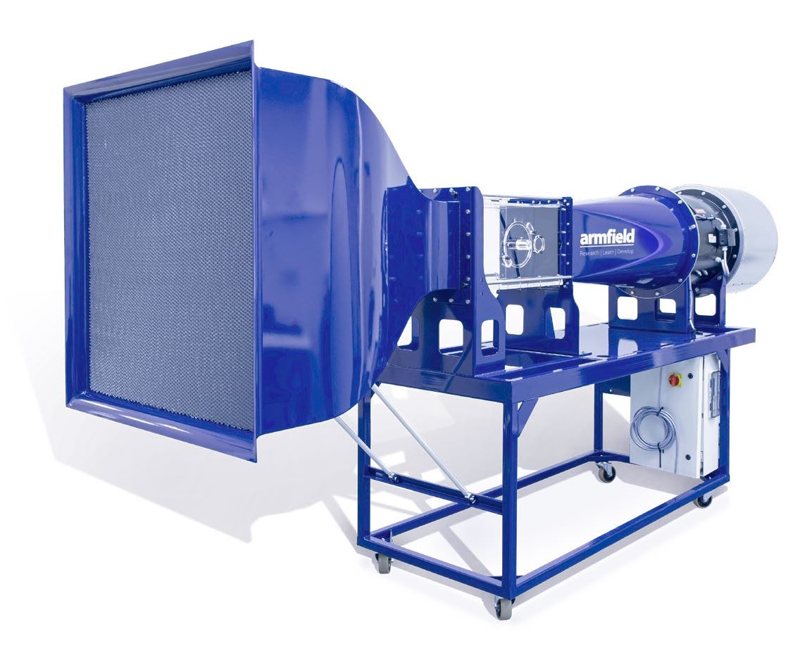 优发国际·随优而动一触即发