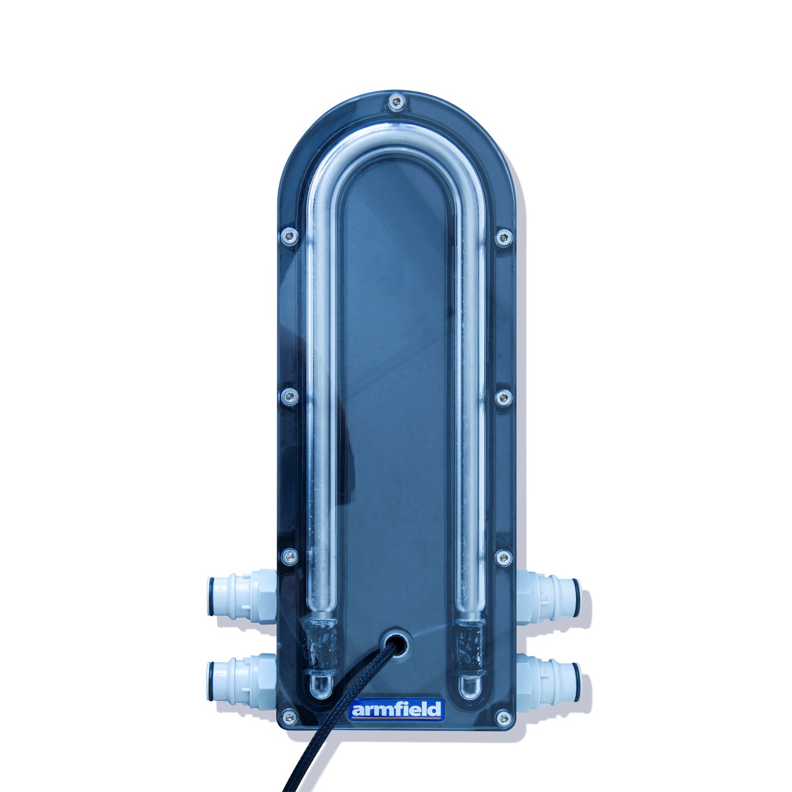 优发国际·随优而动一触即发