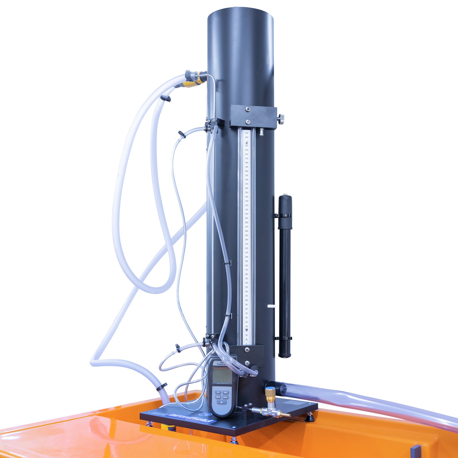 优发国际·随优而动一触即发