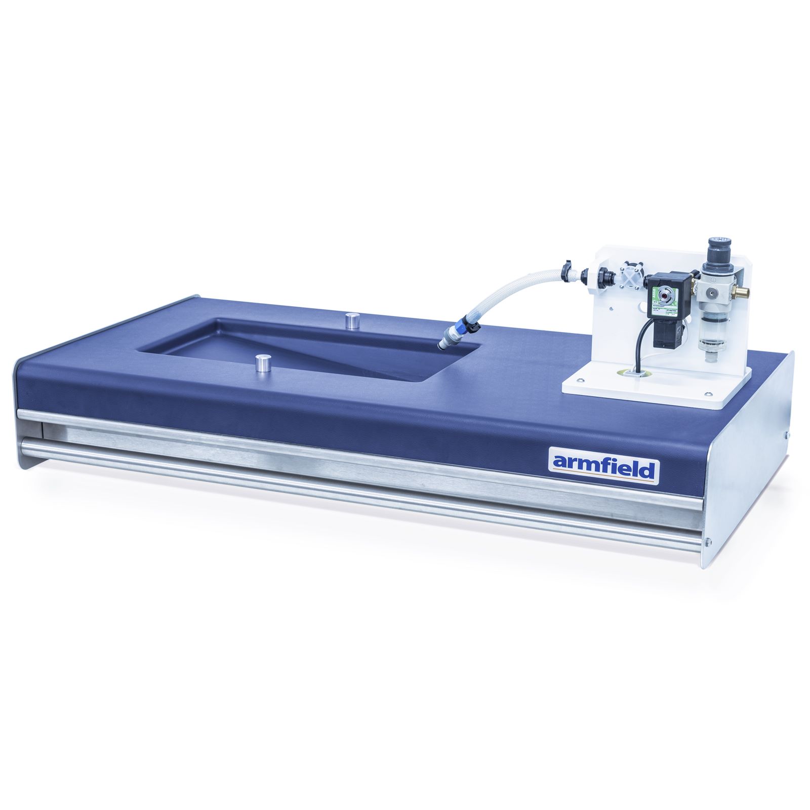 优发国际·随优而动一触即发