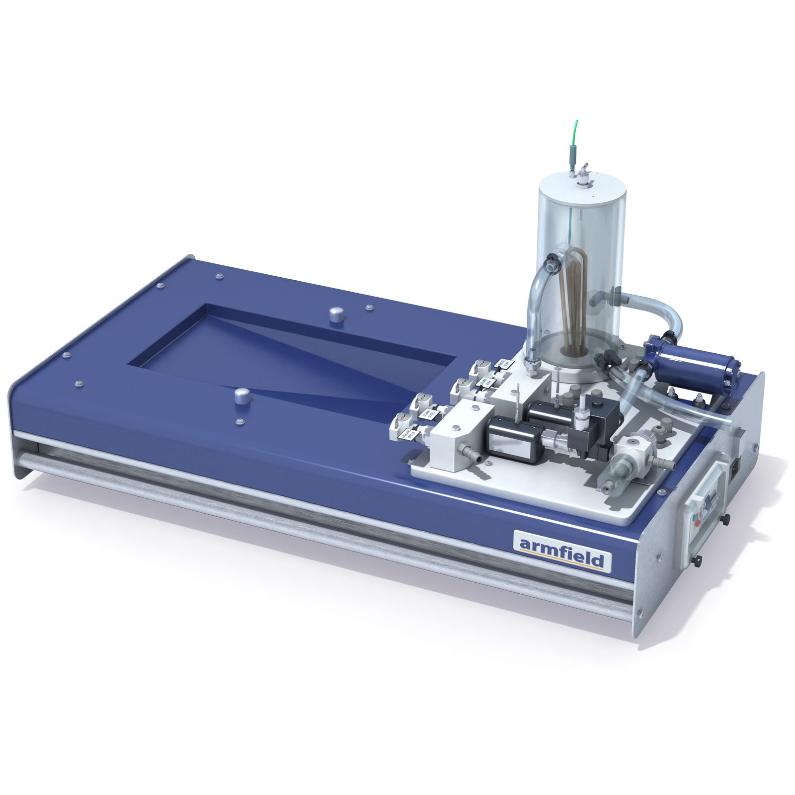 优发国际·随优而动一触即发