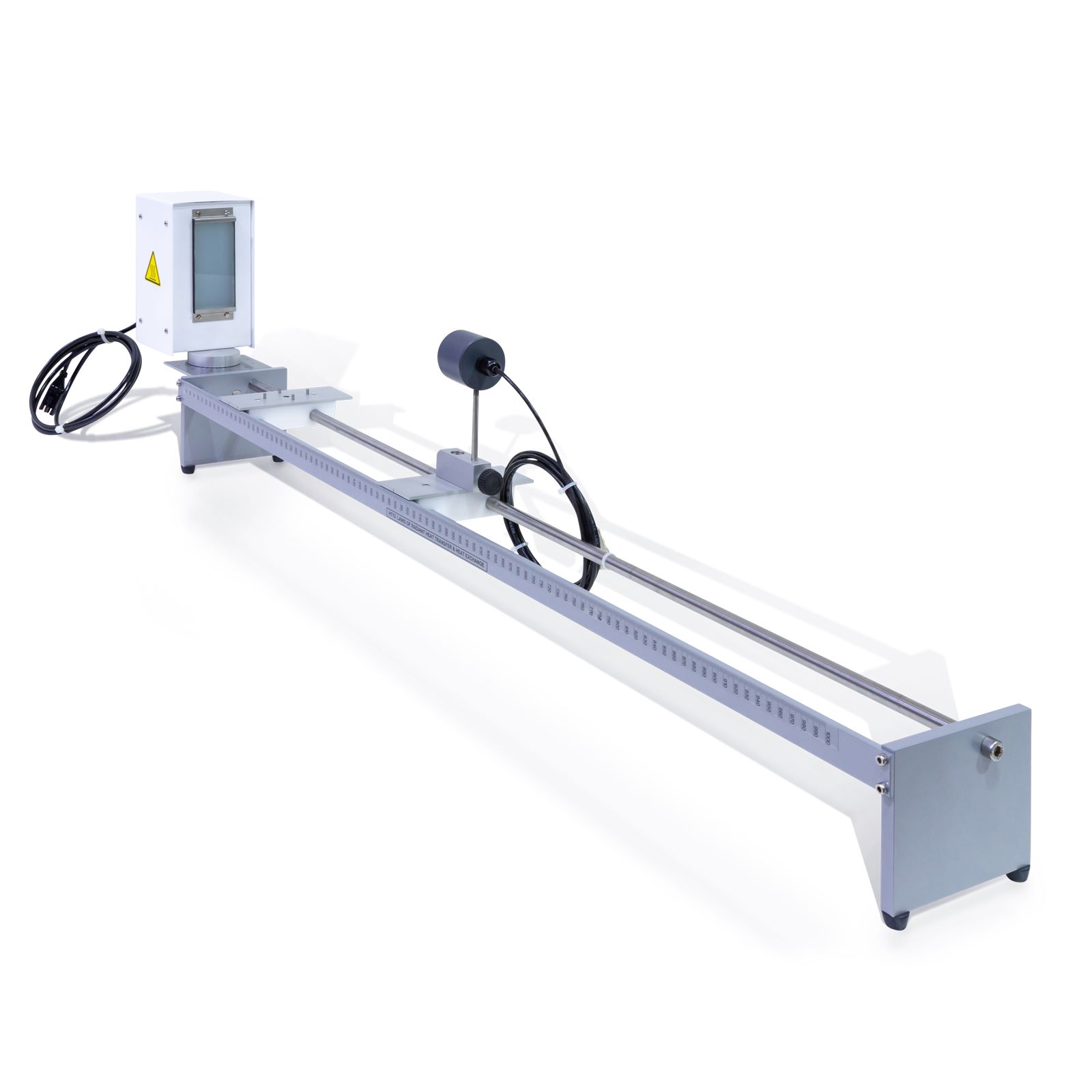 优发国际·随优而动一触即发