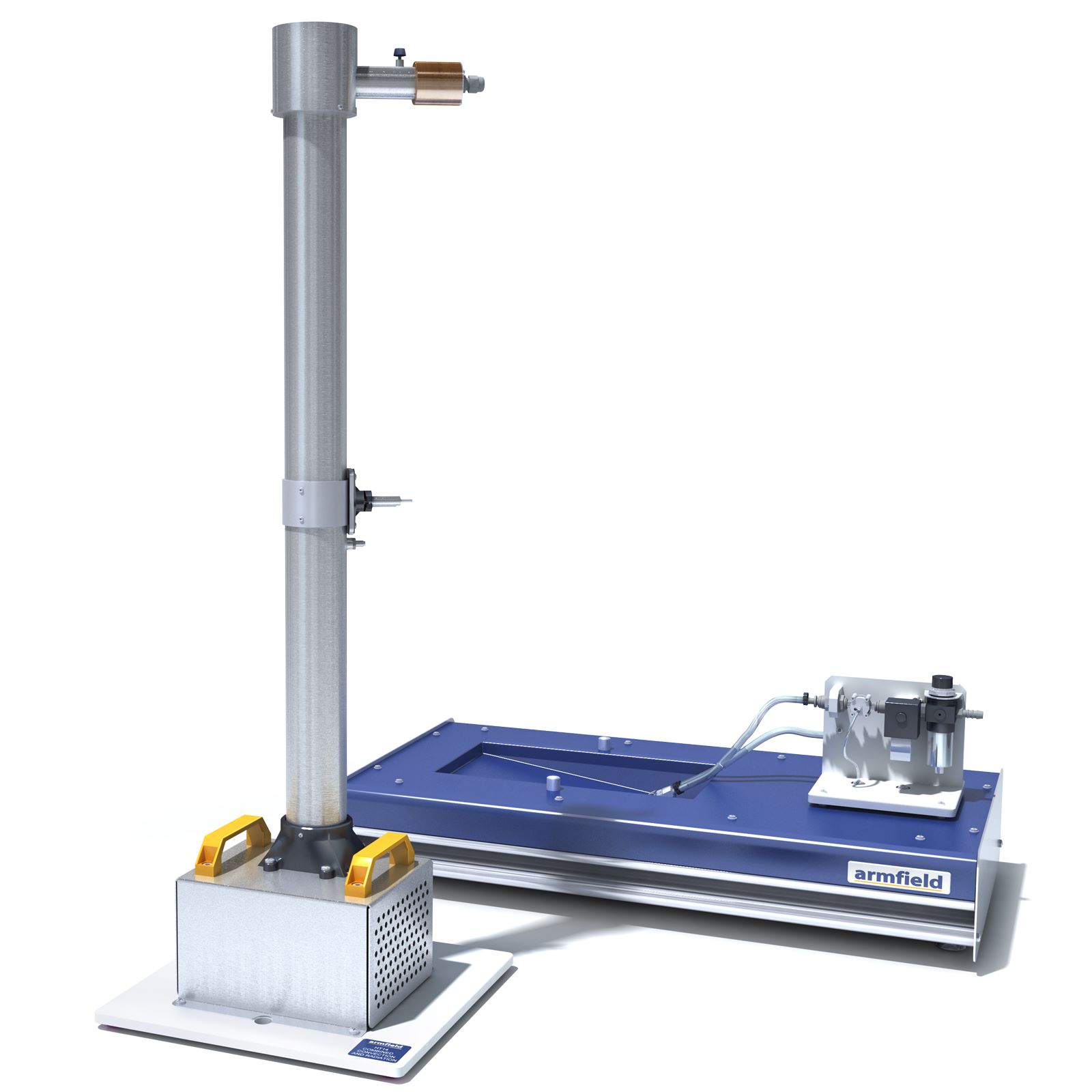 优发国际·随优而动一触即发
