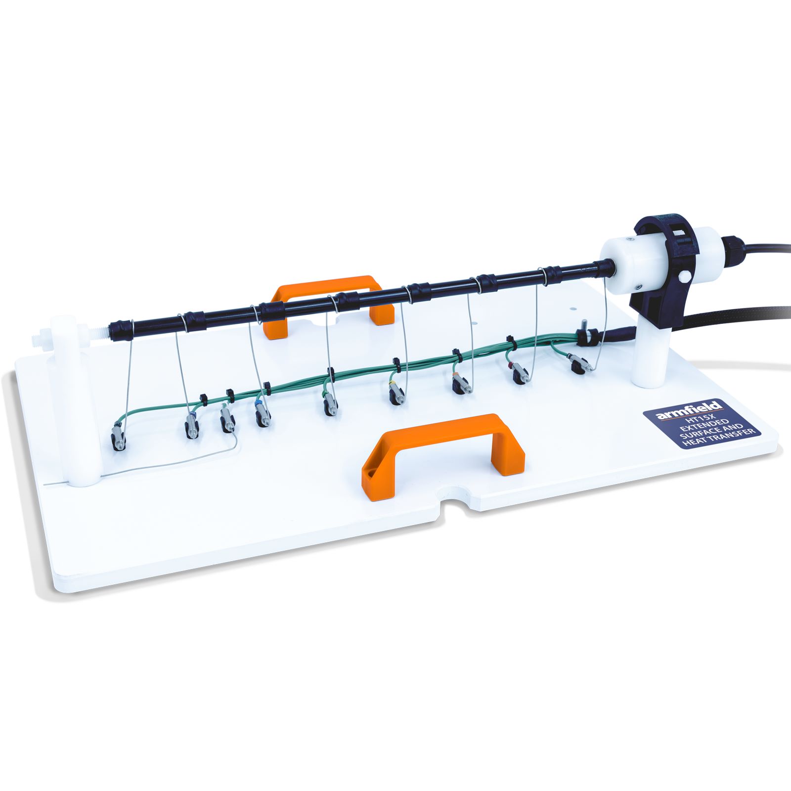 优发国际·随优而动一触即发