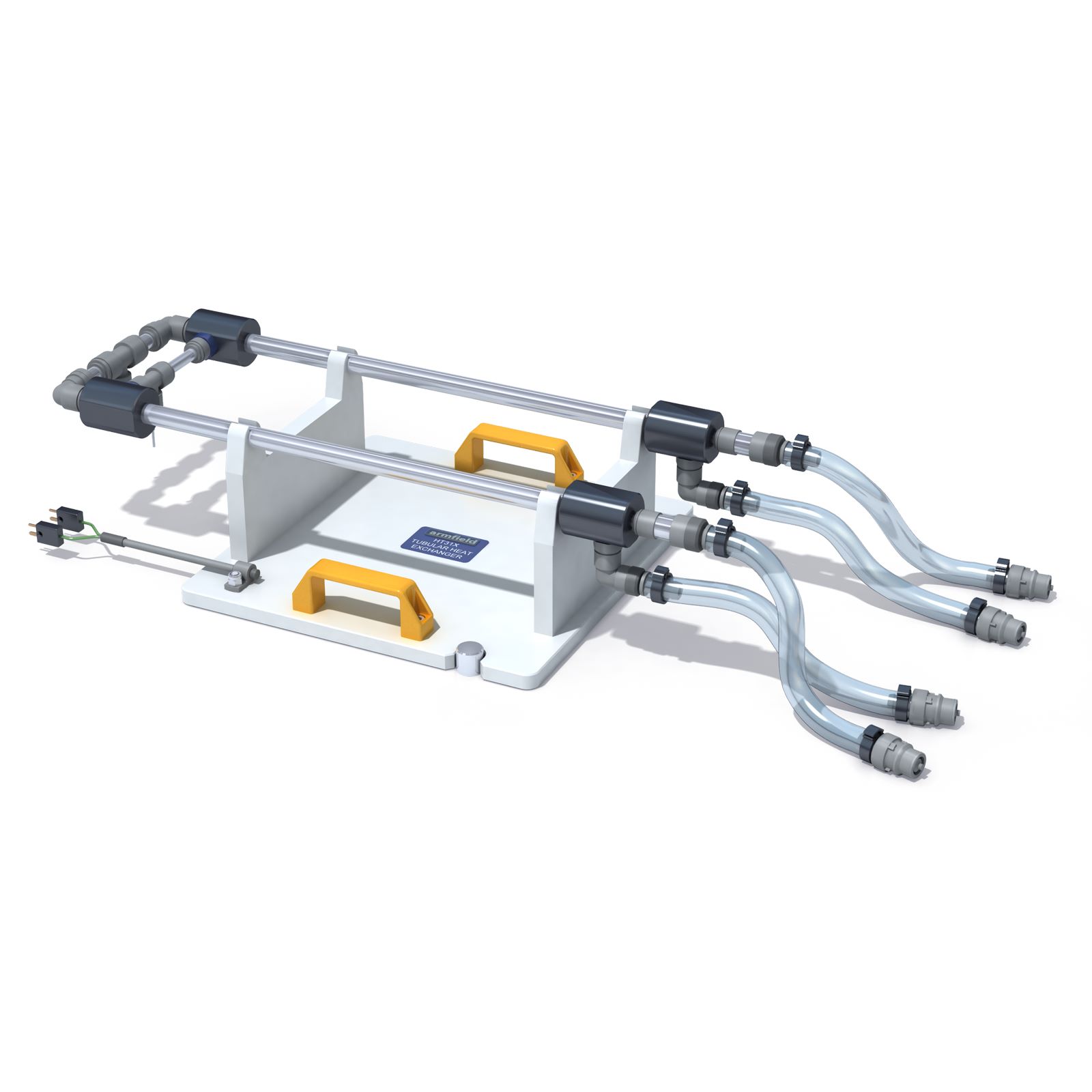 优发国际·随优而动一触即发