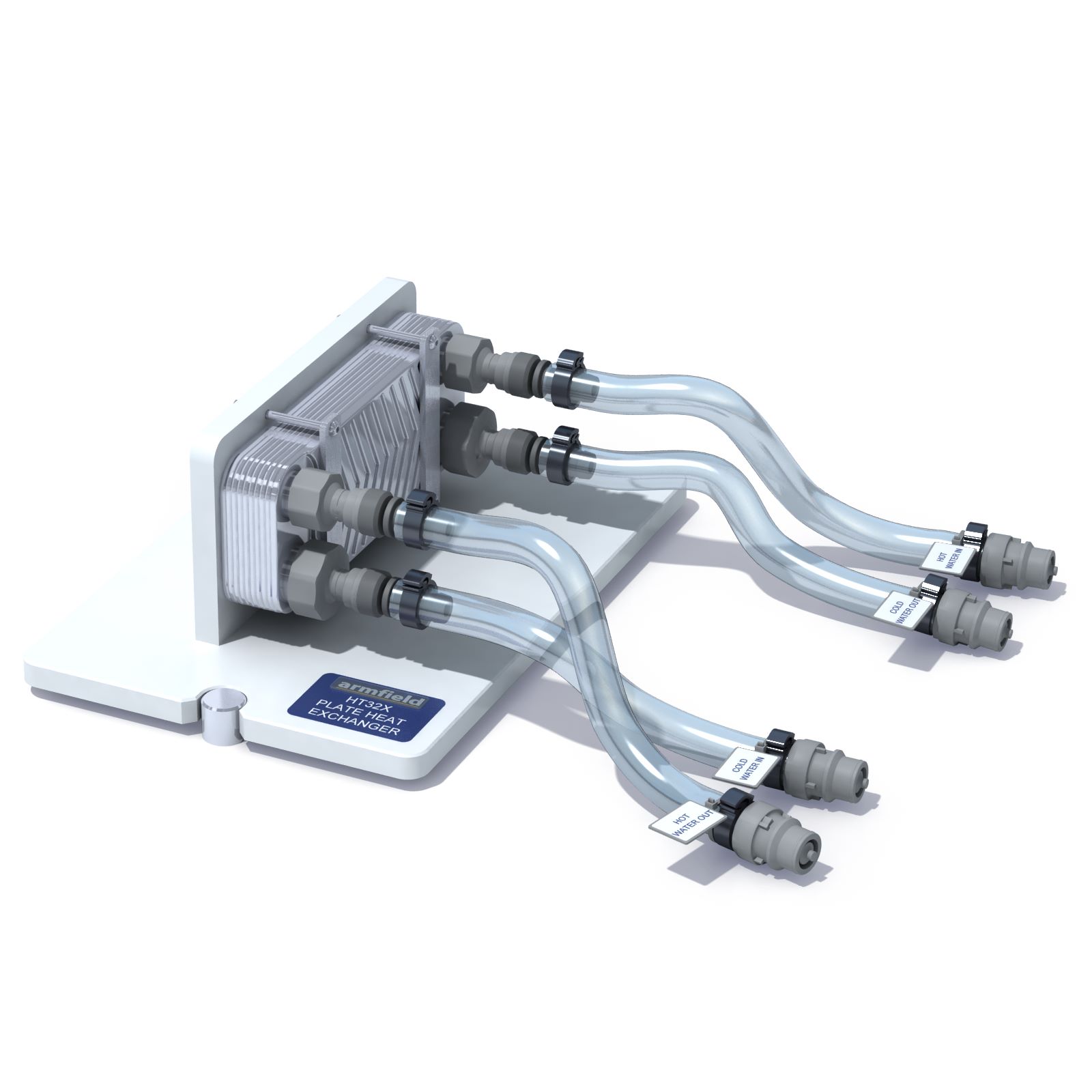 优发国际·随优而动一触即发