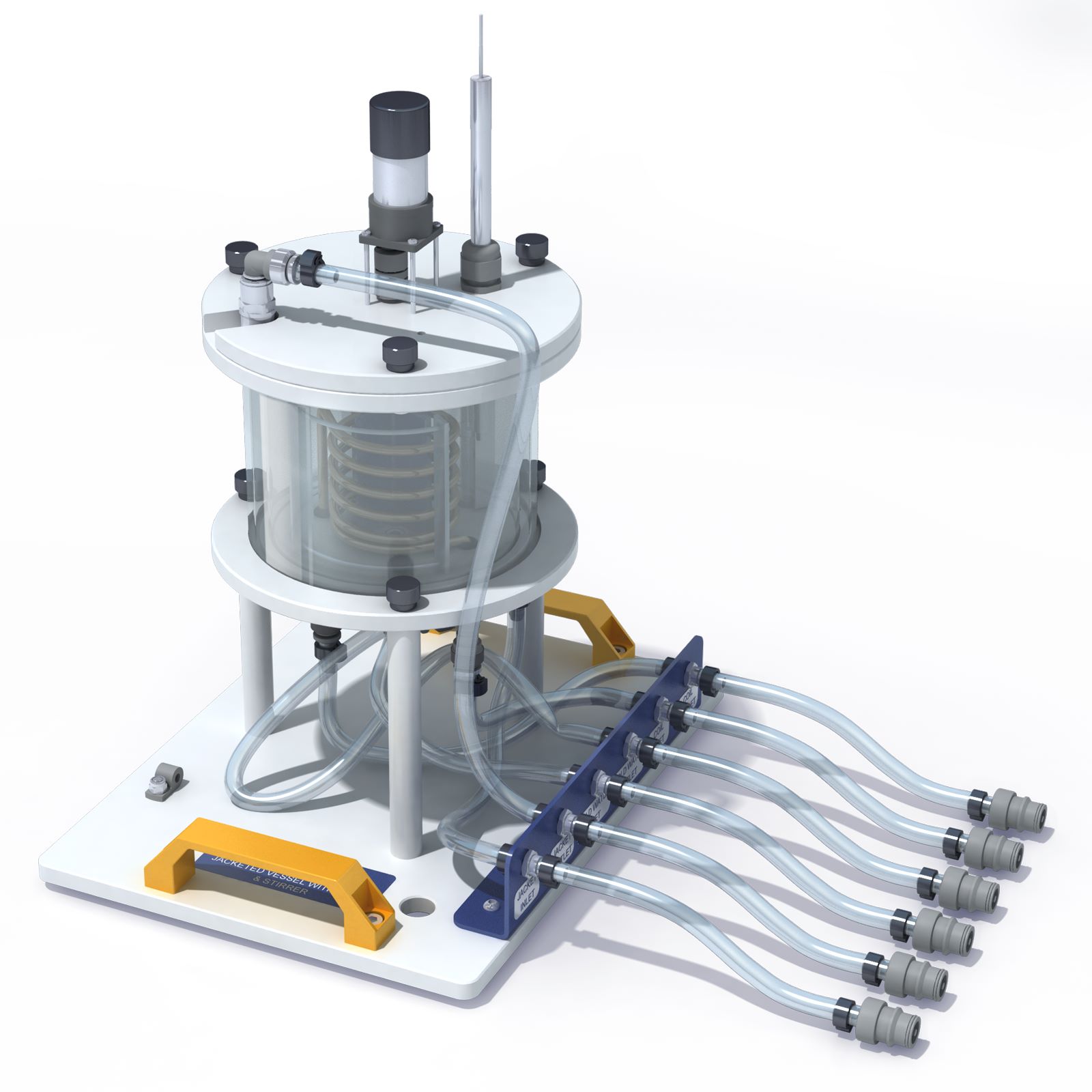 优发国际·随优而动一触即发