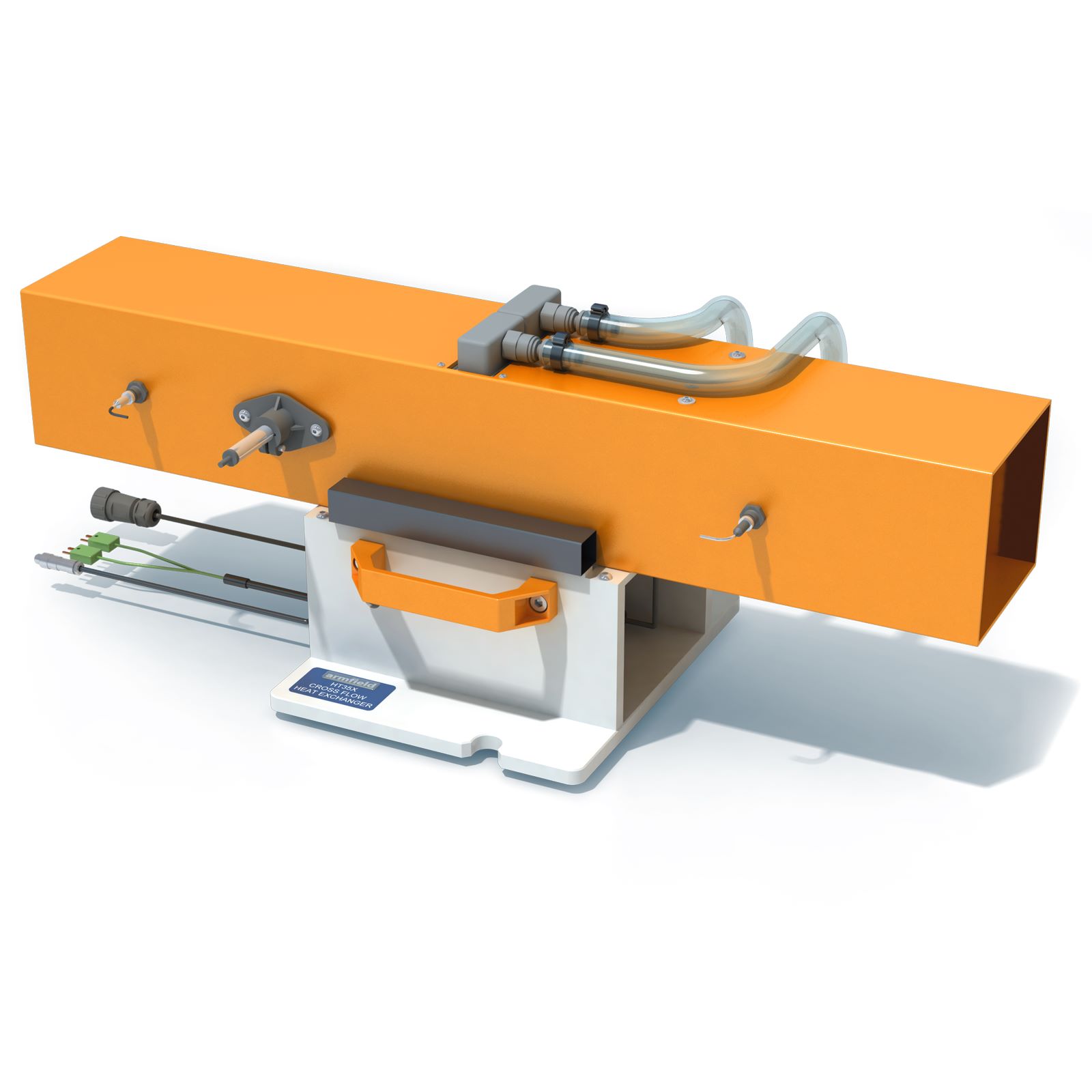 优发国际·随优而动一触即发