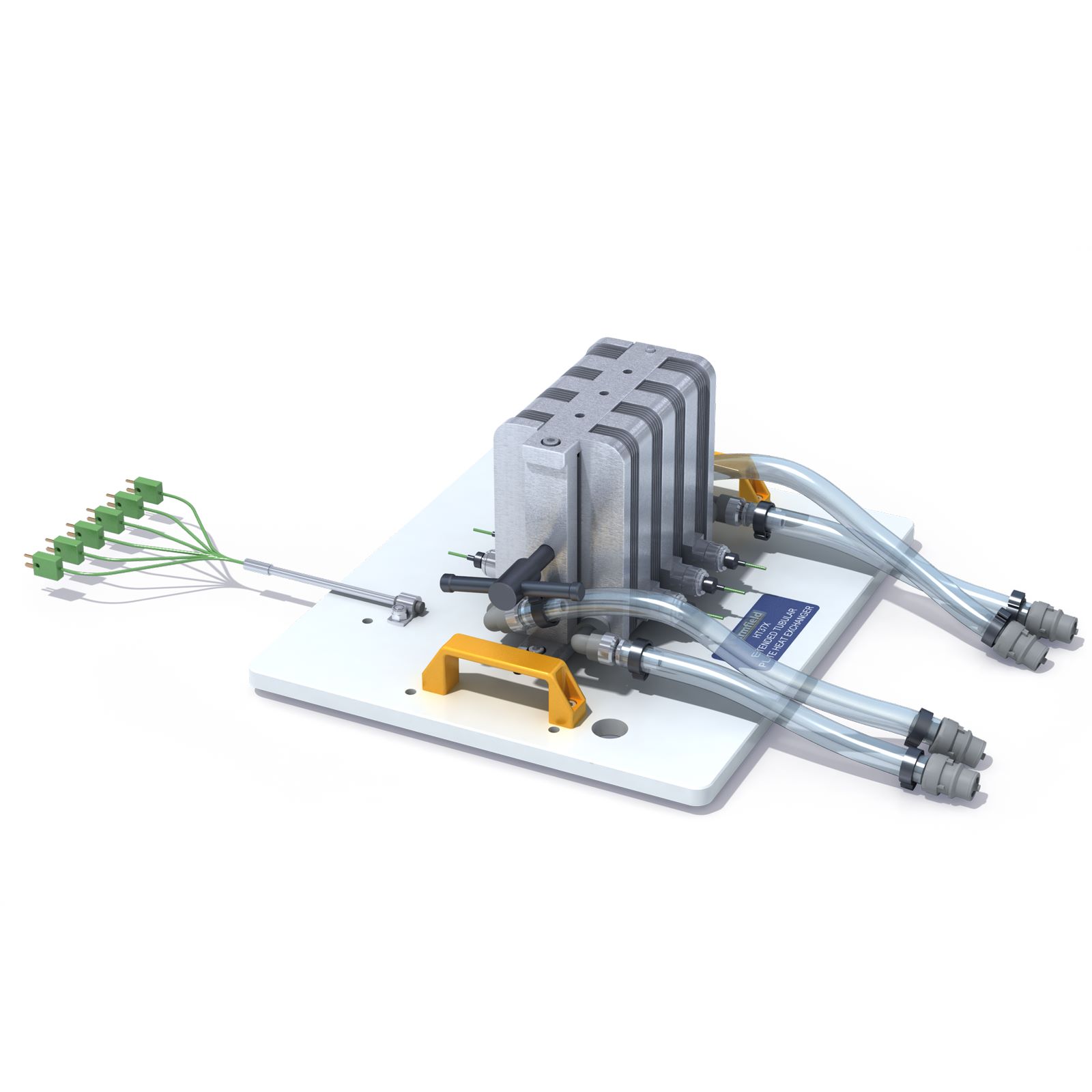 优发国际·随优而动一触即发