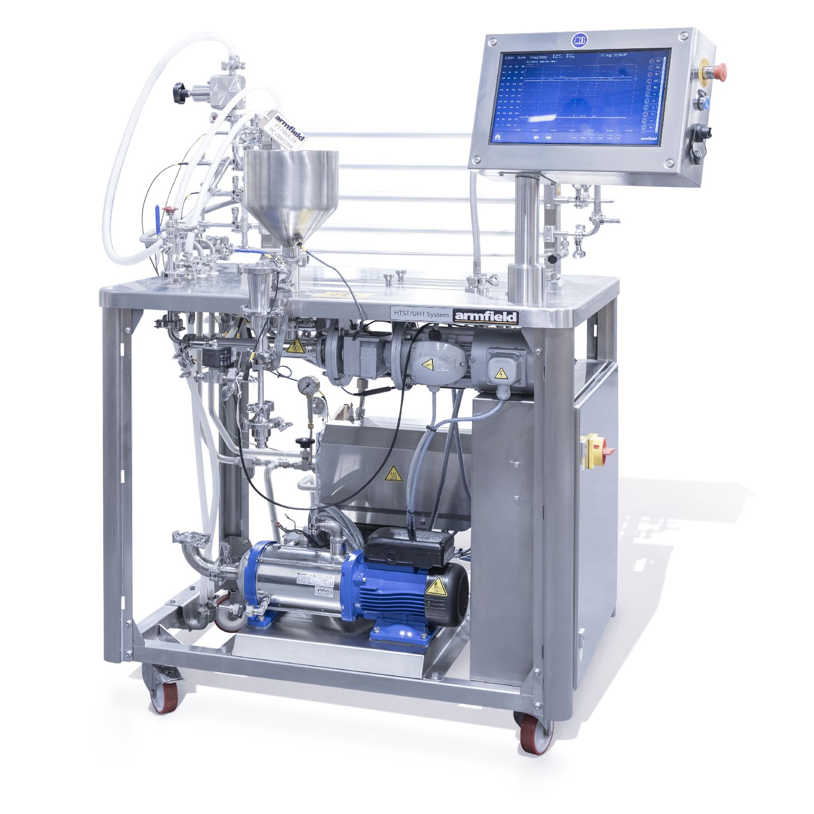 优发国际·随优而动一触即发