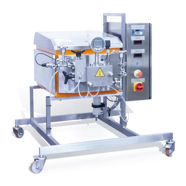 优发国际·随优而动一触即发