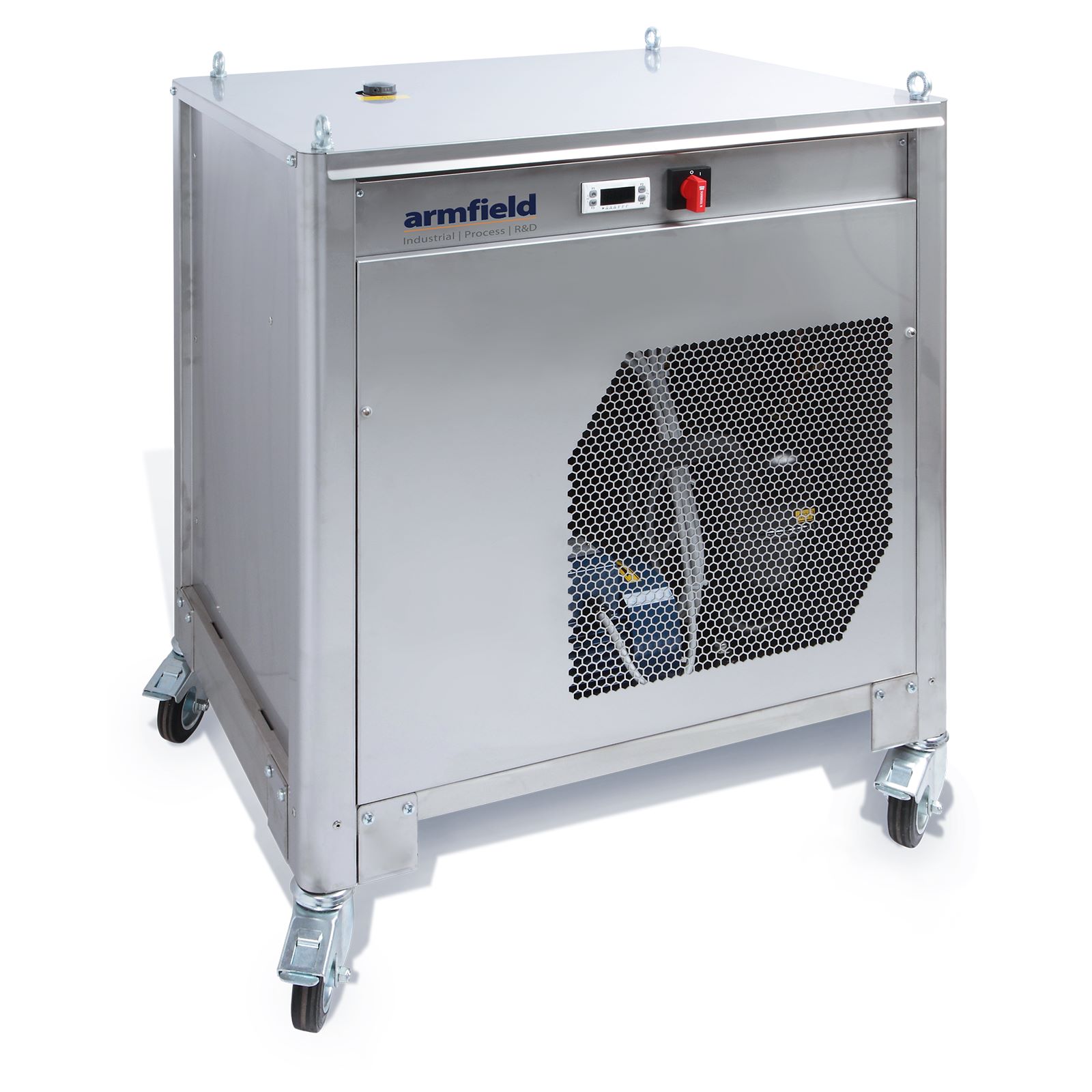 优发国际·随优而动一触即发