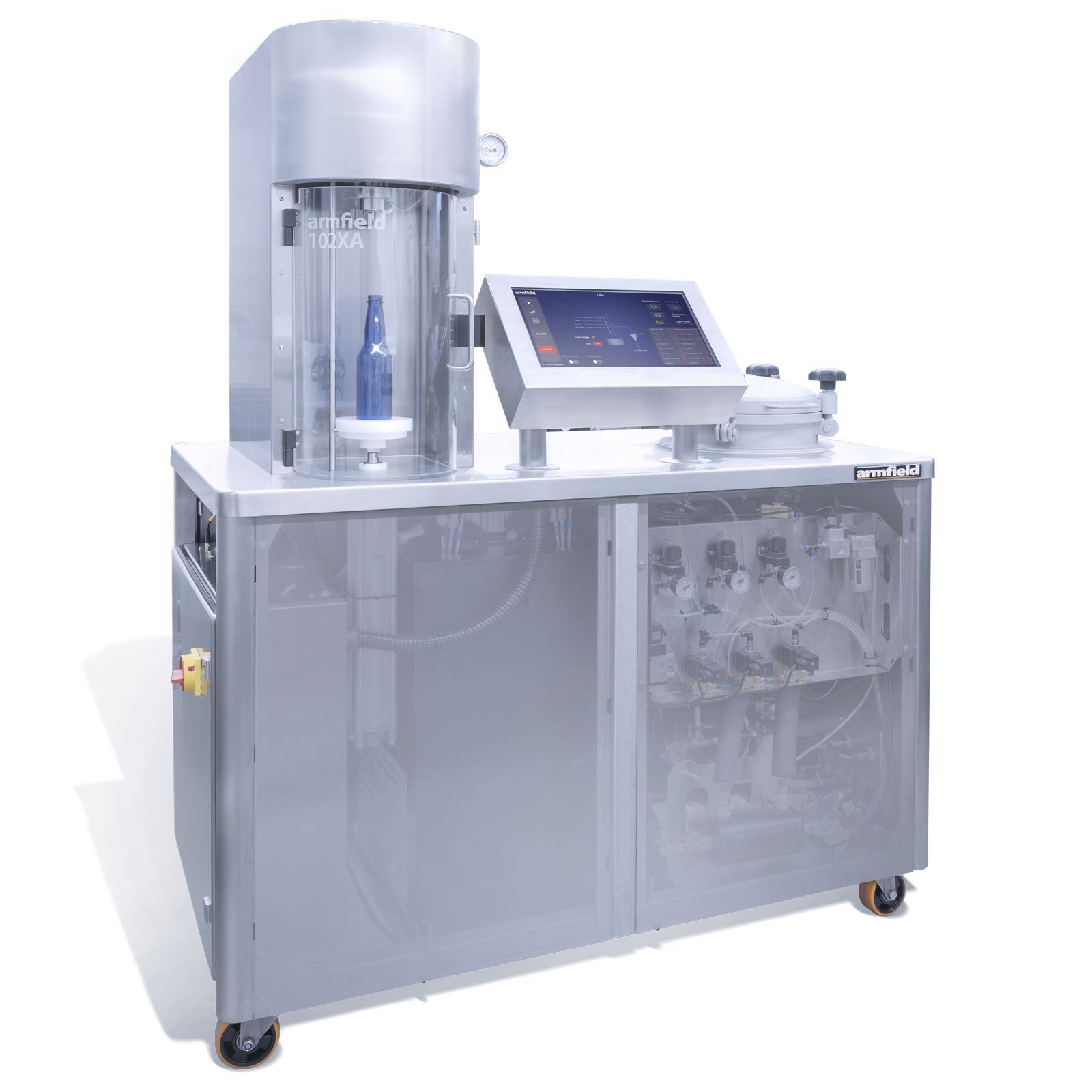 优发国际·随优而动一触即发