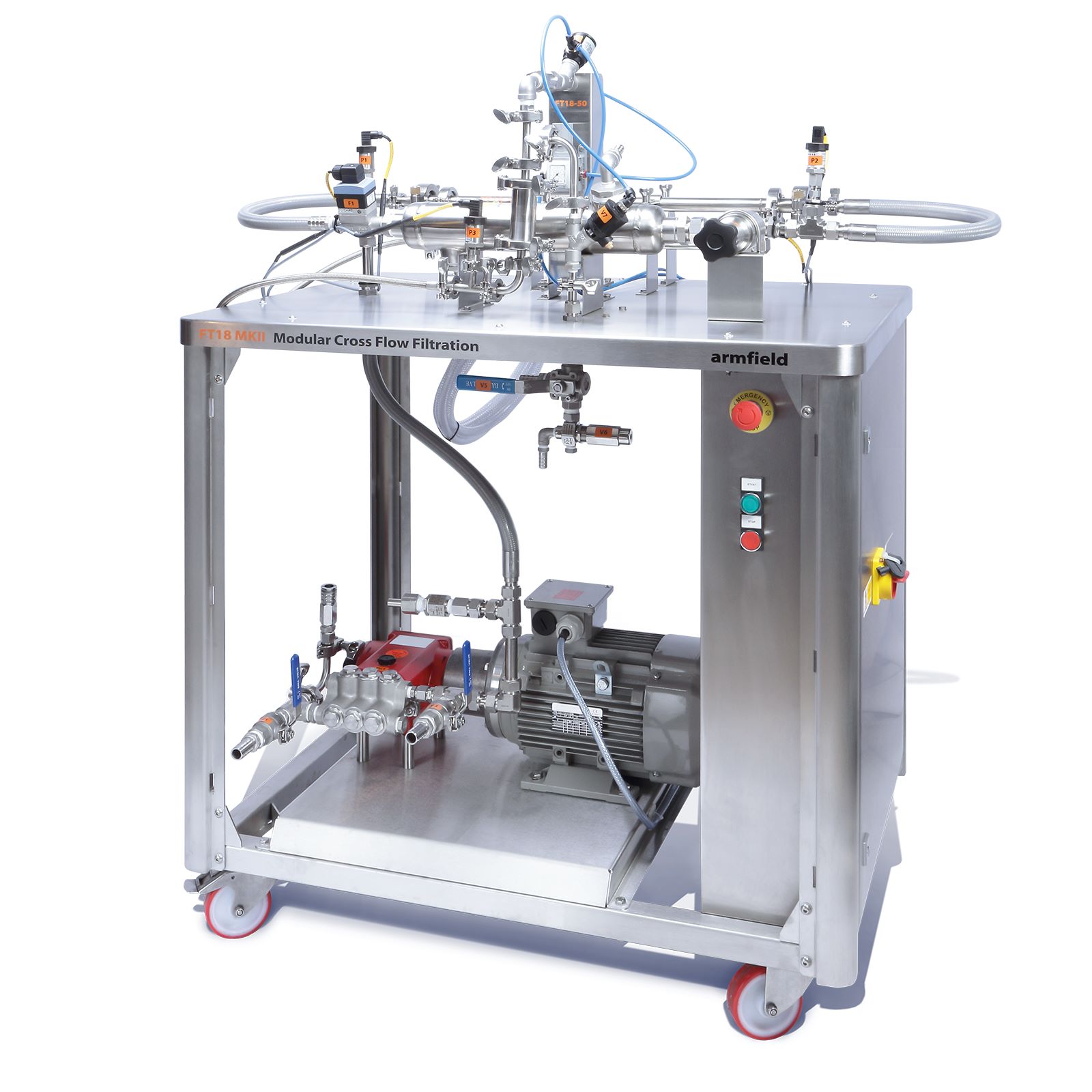 优发国际·随优而动一触即发