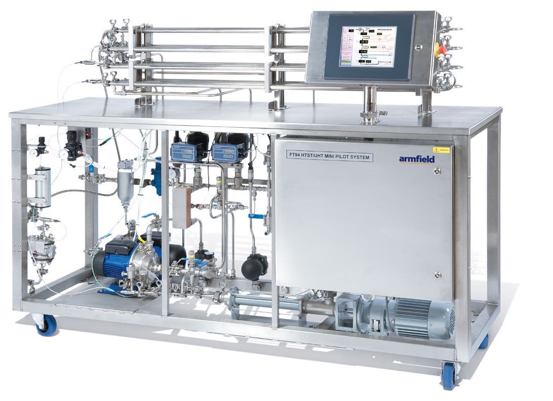 优发国际·随优而动一触即发