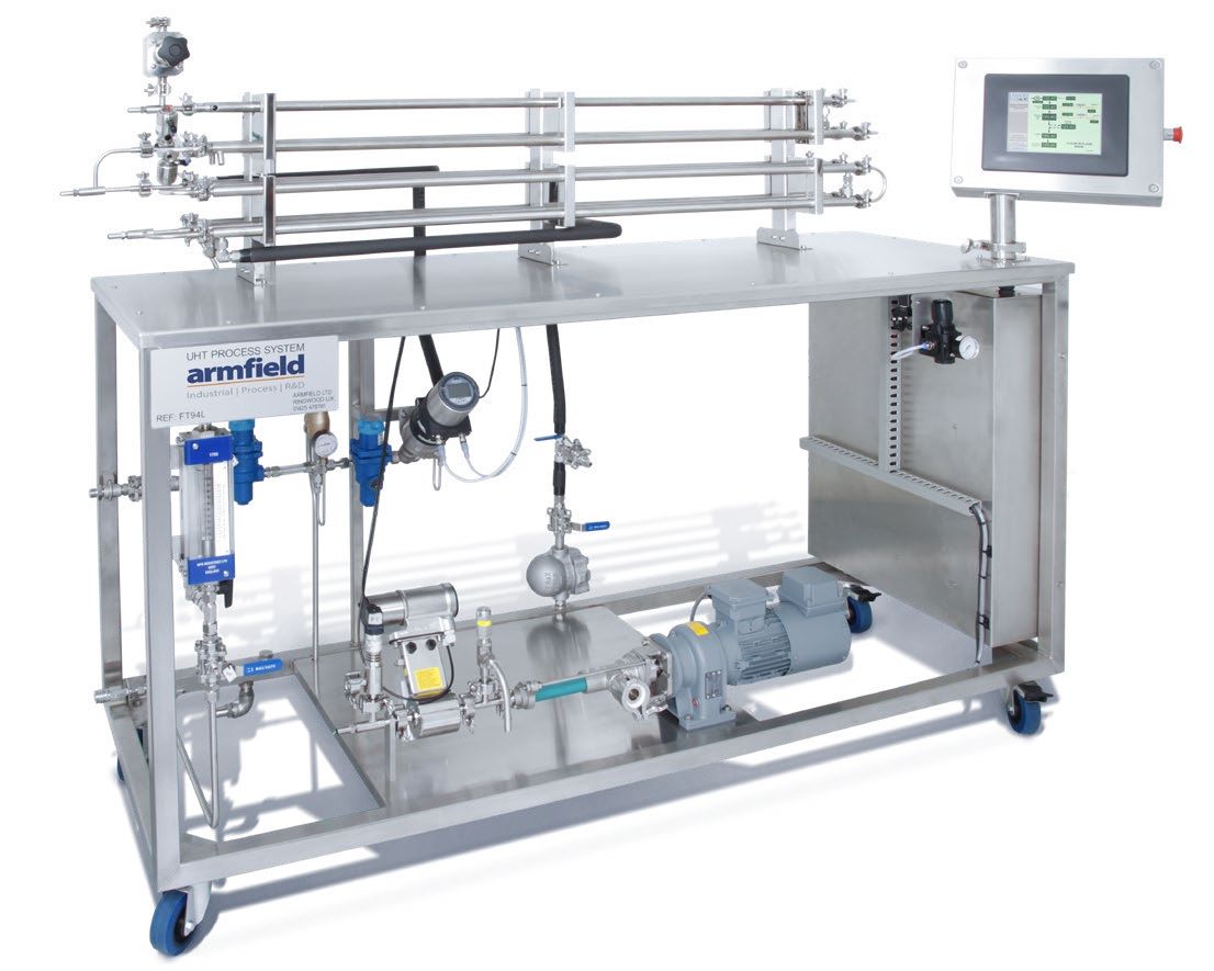 优发国际·随优而动一触即发