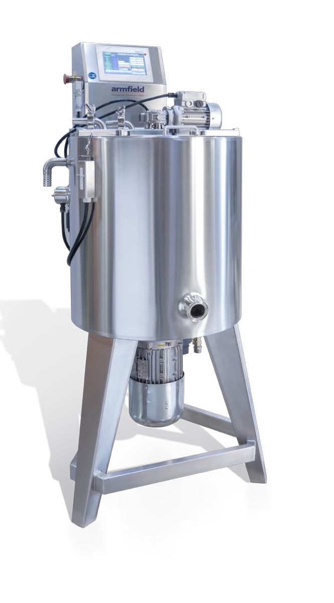 优发国际·随优而动一触即发