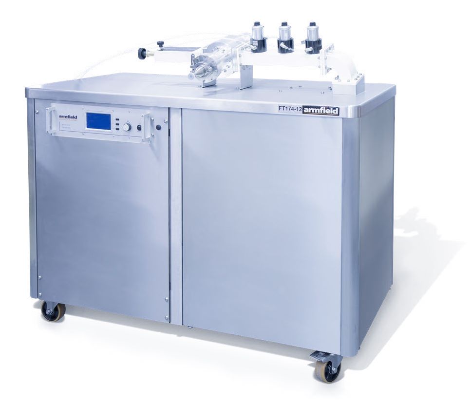 优发国际·随优而动一触即发