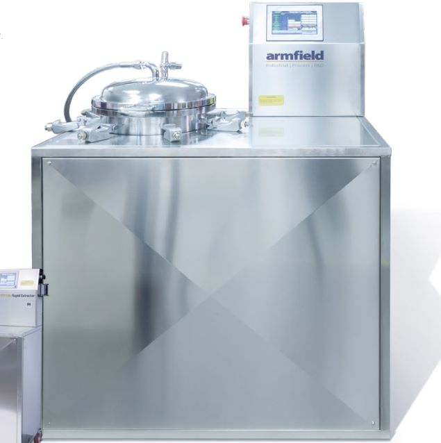 优发国际·随优而动一触即发