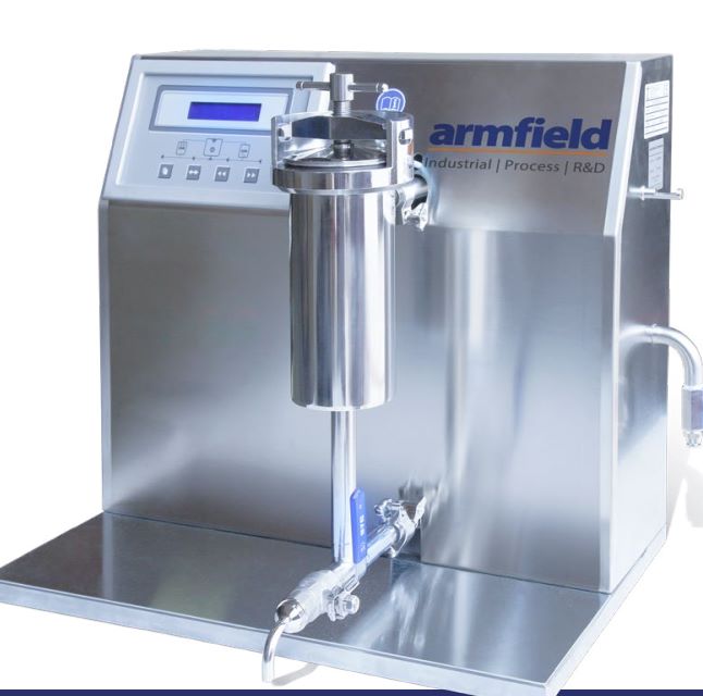 优发国际·随优而动一触即发