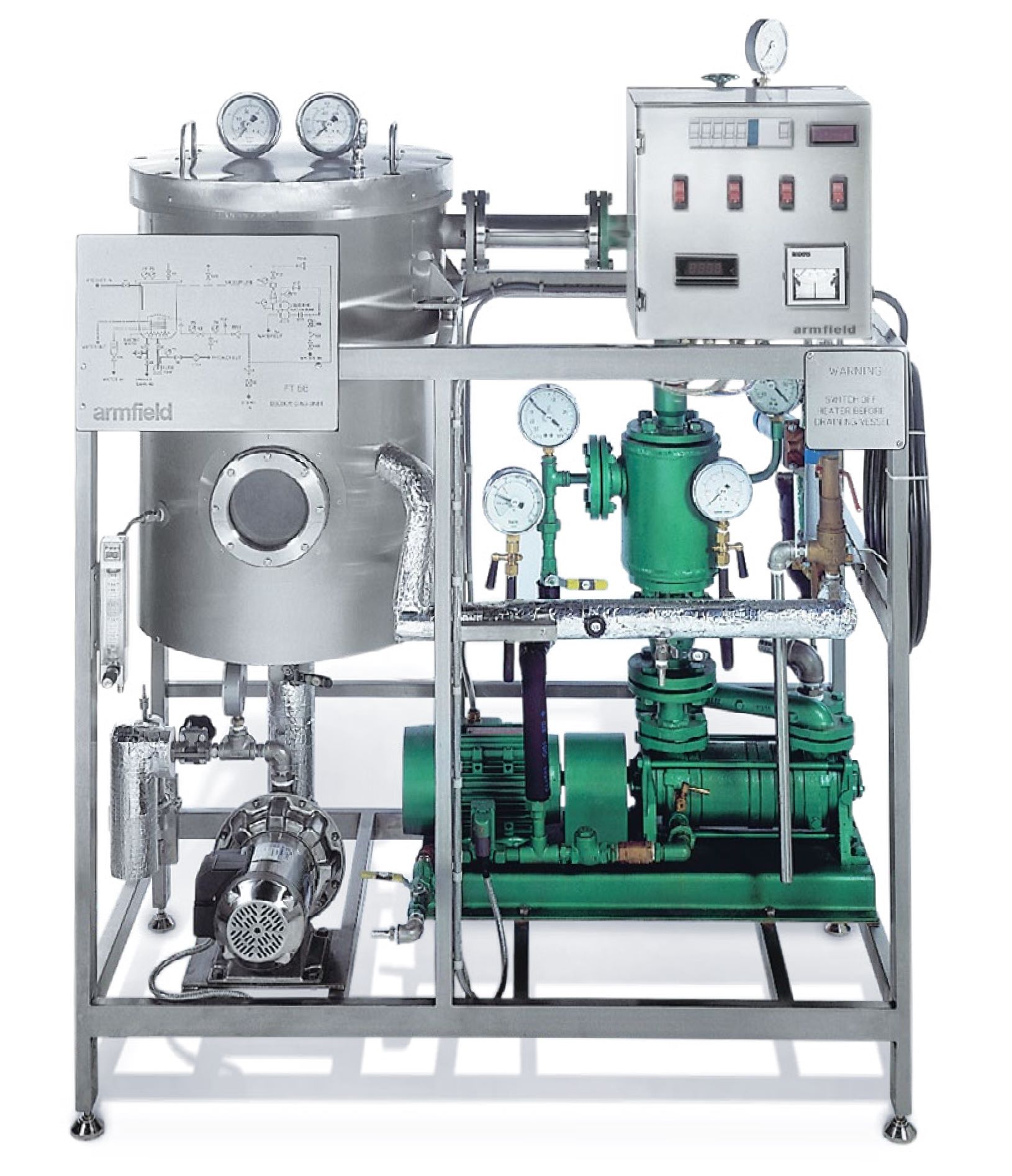 优发国际·随优而动一触即发