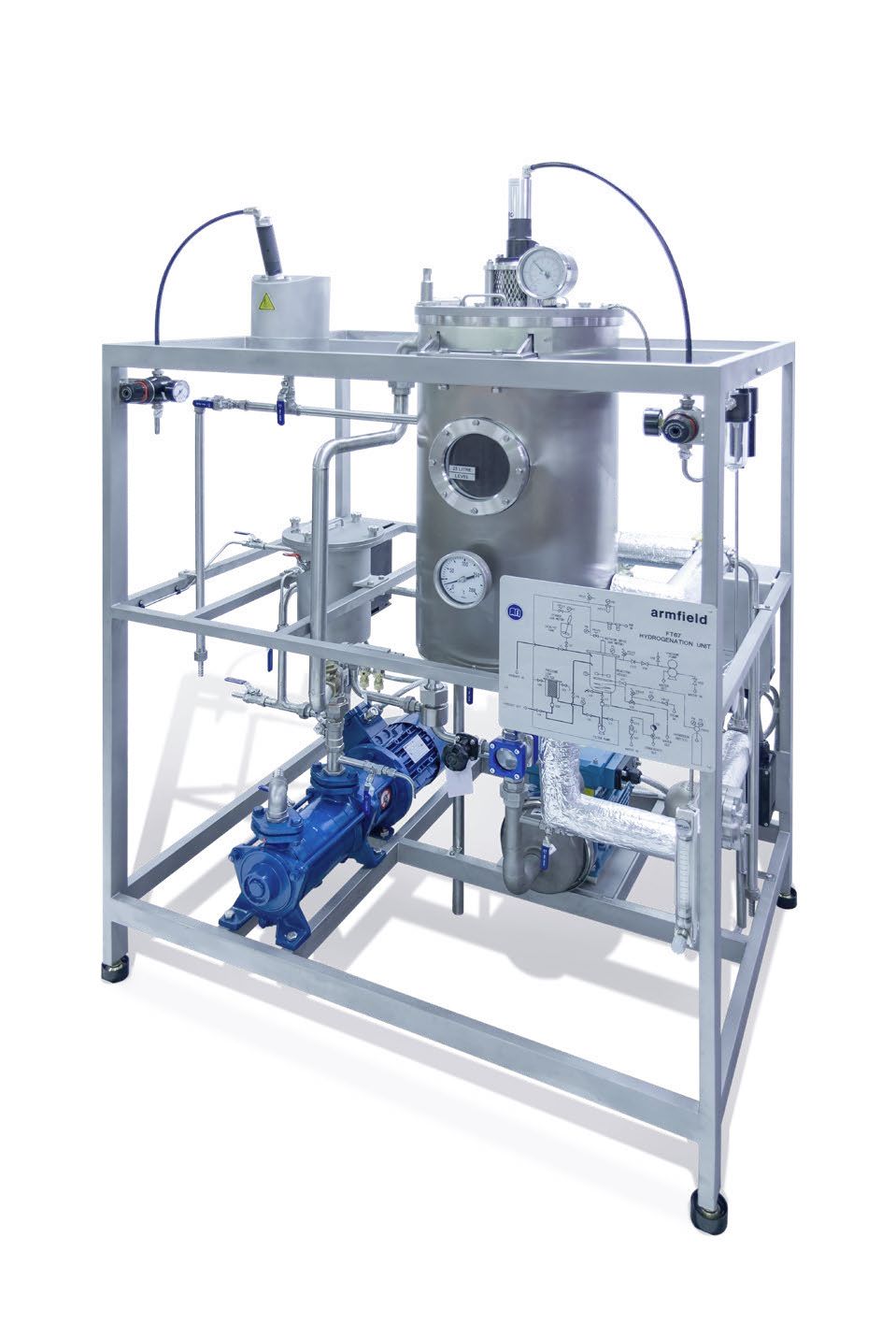 优发国际·随优而动一触即发